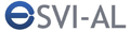 Logo del proyecto ESVI-AL