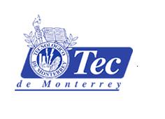 instituto tecnologico Monterrey