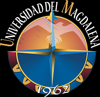 Universidad del Magdalena, Santa Marta. COLOMBIA