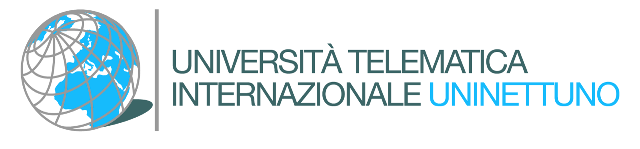 Università Telematica Internazionale, Roma. ITALIA