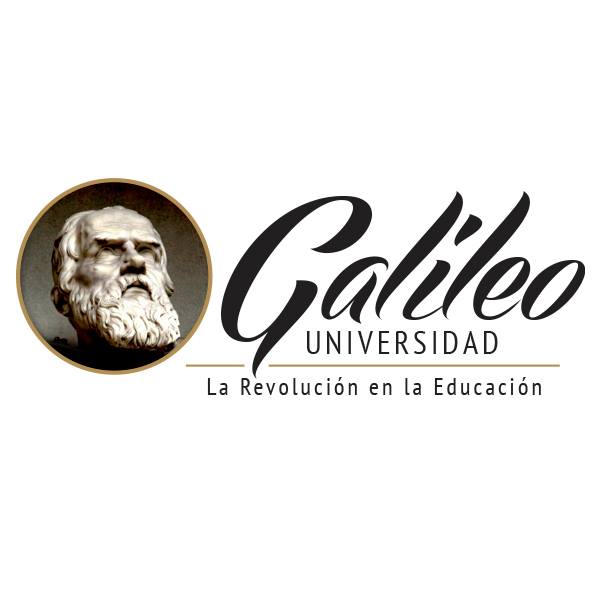 Universidad Galileo. GUATEMALA