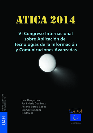 Enlace al libro de actas de ATICA2014
